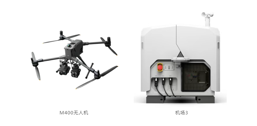 微信圖片_2025-06-20_110534_516.png