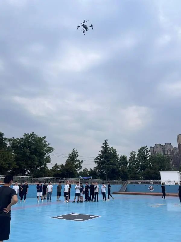 微信圖片_2025-06-20_110855_338.jpg