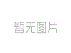 生態(tài)筑基 智啟新章丨中建材信息舉辦20周年主題匯報(bào)會(huì)